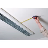 Kép 4/7 - KWB PROFI PRECISA CLASS II minősített fém mérőszalag 16 mm, 2 m