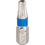 Kép 3/10 - KWB STANDARD S2 STEEL bit készlet 32 db ISO 1173 