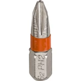 Kép 4/10 - KWB STANDARD S2 STEEL bit készlet 32 db ISO 1173 