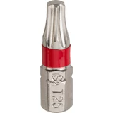 Kép 6/10 - KWB STANDARD S2 STEEL bit készlet 32 db ISO 1173 