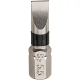 Kép 8/10 - KWB STANDARD S2 STEEL bit készlet 32 db ISO 1173 