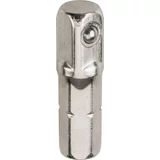 Kép 9/10 - KWB STANDARD S2 STEEL bit készlet 32 db ISO 1173 