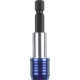 Kép 10/10 - KWB STANDARD S2 STEEL bit készlet 32 db ISO 1173 