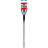 Kép 3/4 - KWB PROFI SDS Plus HB44 két élű beton fúrószár 14mm