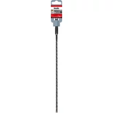 Kép 3/4 - KWB PROFI SDS Plus HB44 két élű beton fúrószár 8mm
