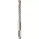 Kép 1/4 - KWB SDS Plus HB44 CROSS-TIP 4-WAY négy élű vasbeton fúrószár 12mm