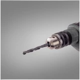 Kép 3/3 - KWB tokmány SDS Plus adapterral befogás 1/2"x20, 1.5-13 mm