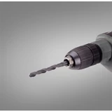 Kép 3/3 - KWB kulcsnélküli gyors tokmány SDS Plus adapterral befogás