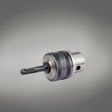 Kép 3/3 - KWB PROFI SDS Plus adapter tokmányok: 49291379, 49297872, 49298472 