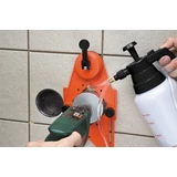 Kép 3/5 - KWB PROFI vákumos vizes, hűtő adapter gyémánt koronafúróhoz 45-82 mm