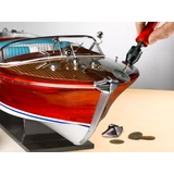 Kép 5/5 -  KWB PROFI gravirozó készlet 105 db 