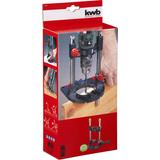 Kép 3/8 - KWB PROFI fúrógép befogó adapter satuval befogó méret 43 mm 