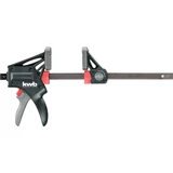 Kép 1/5 - KWB PROFI gyors szorító 600 mm
