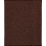 Kép 1/3 - KWB Profi Wood&amp;Metal csiszolólap, 230x280mm, 50db, G60