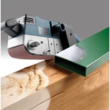 Kép 2/3 - KWB csiszolószalag, P80, 75x533mm, 10db