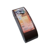 Kép 3/3 - KWB csiszolószalag, P80, 75x533mm, 10db