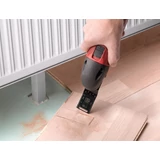 Kép 3/4 - KWB multifűrészlap 34mm (fém,fa) akkutopgépekhez