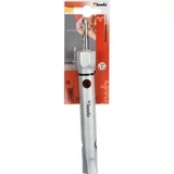 Kép 2/3 - KWB Pofi Spanner csőkulcs 16x17mm