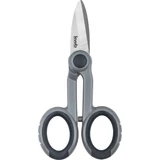 Kép 2/5 - Einhell villanyszerelő olló, 145mm