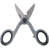 Kép 3/5 - Einhell villanyszerelő olló, 145mm