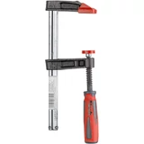 Kép 1/2 - KWB Profi F-Clamps párhuzamszorító, 50x150mm