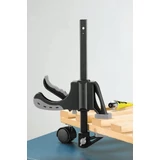 Kép 2/2 - KWB Profi gyorsszorító, 35x150mm