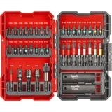 Kép 2/4 - KWB Bitbox Impact bitkészlet, 25-50mm, 39 darabos
