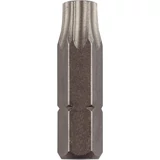 Kép 2/3 - KWB Basic S2 Torx T20 bit, standard csavarokhoz, 25mm, 25db
