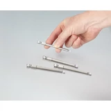 Kép 3/3 - KWB Profi SPANNER biztonsági bitek, extra hosszú, 4-6-8-10 méret, 4darabos