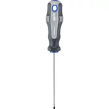 Kép 1/3 - KWB Profi CrV csavarhúzó, 3.5x75mm
