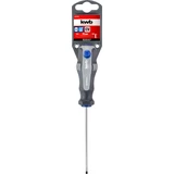Kép 2/3 - KWB Profi CrV csavarhúzó, 3.5x75mm