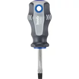 Kép 1/3 - KWB Profi marokcsavarhúzó, lapos, 5.5x38mm
