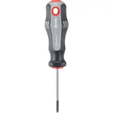 Kép 1/3 - KWB Profi CrV Phillips csavarhúzó PH2x100mm