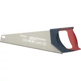 Kép 1/2 - KWB Woodpecker kézifűrész zárt nyéllel, 350mm