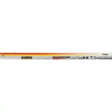Kép 2/2 - KWB Profi Woodpecker fűrészlap keretes fűrészhez, 535mm