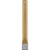 Kép 1/3 - KWB Profi laposvéső 150mm