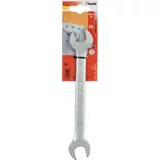 Kép 2/3 - KWB Profi CrV villáskulcs, 6x7mm