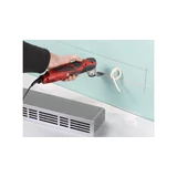 Kép 6/7 - KWB multifűrész készlet 7db -osAkkutop géphez alkalmas