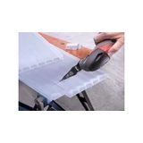 Kép 7/7 - KWB multifűrész készlet 7db -osAkkutop géphez alkalmas