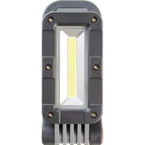 Kép 2/3 - KWB akkus mini reflektor, 2Ah, 357lm