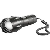 Kép 1/4 - KWB LED zseblámpa, 5W, 282lm