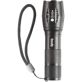 Kép 2/4 - KWB LED zseblámpa, 5W, 282lm