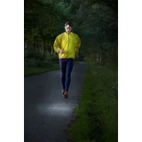 Kép 3/3 - KWB ledes fejlámpa 7LED