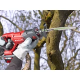 Kép 2/4 - KWB orrfűrészlap fához, 240mm, 2db