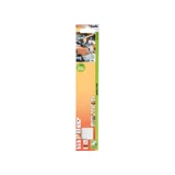 Kép 4/4 - KWB orrfűrészlap fához, 240mm, 2db