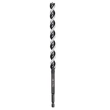 Kép 1/4 - KWB AKKU TOP ENERGY SAVING 35% HSS-M2 fafúrószár 32 mm 235/160 mm