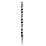 Kép 1/4 - KWB AKKU TOP ENERGY SAVING 35% HSS-M2 fafúrószár 12 mm 460/384 mm