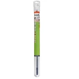 Kép 2/4 - KWB AKKU TOP ENERGY SAVING 35% HSS-M2 fafúrószár 12 mm 460/384 mm