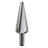 Kép 1/3 - KWB PROFI HSS fokozat mentes kúpfúró 3-14 mm (1db-os)