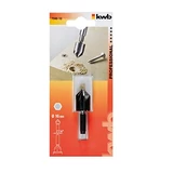 Kép 2/3 - KWB PROFI hexagon befogású kúpos süllyesztő 16 mm (1db-os)